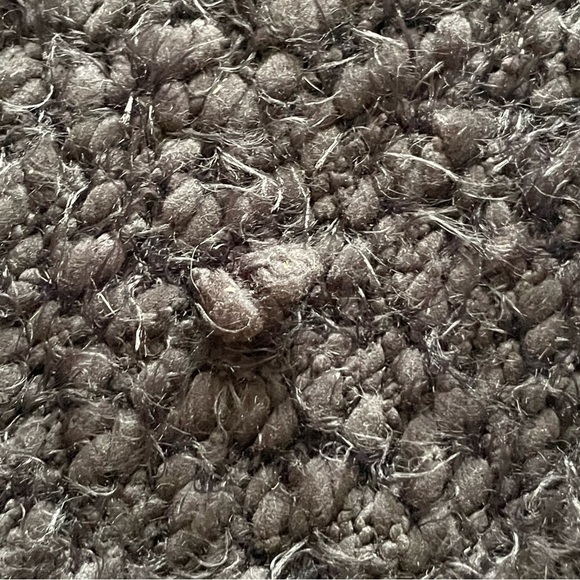 𝅺✅HOST Pick✅ Voice of California Long Sweater, Large/XL - Picture 10 of 11